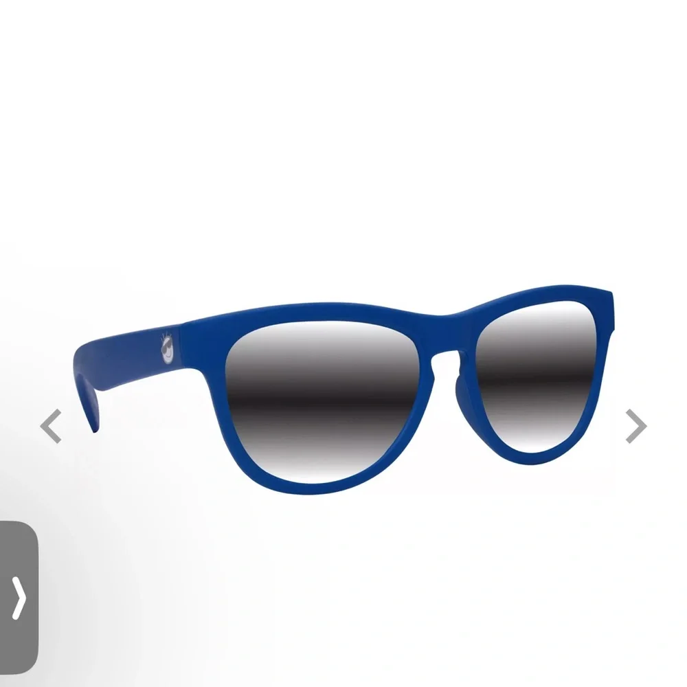 Mini Shades-Kids sunglasses